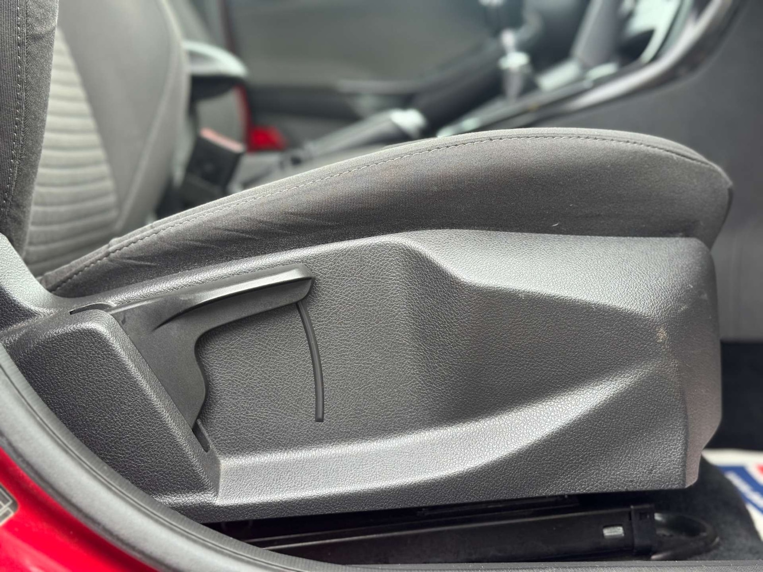 Used Ford Focus 2017 for sale - 77207501: Photo 62