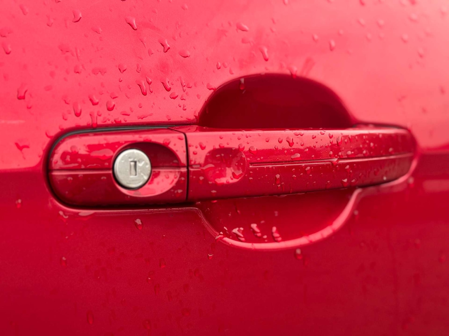 Used Ford Focus 2017 for sale - 77207501: Photo 64