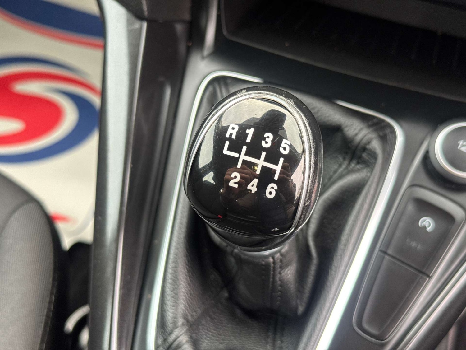 Used Ford Focus 2017 for sale - 77207501: Photo 70