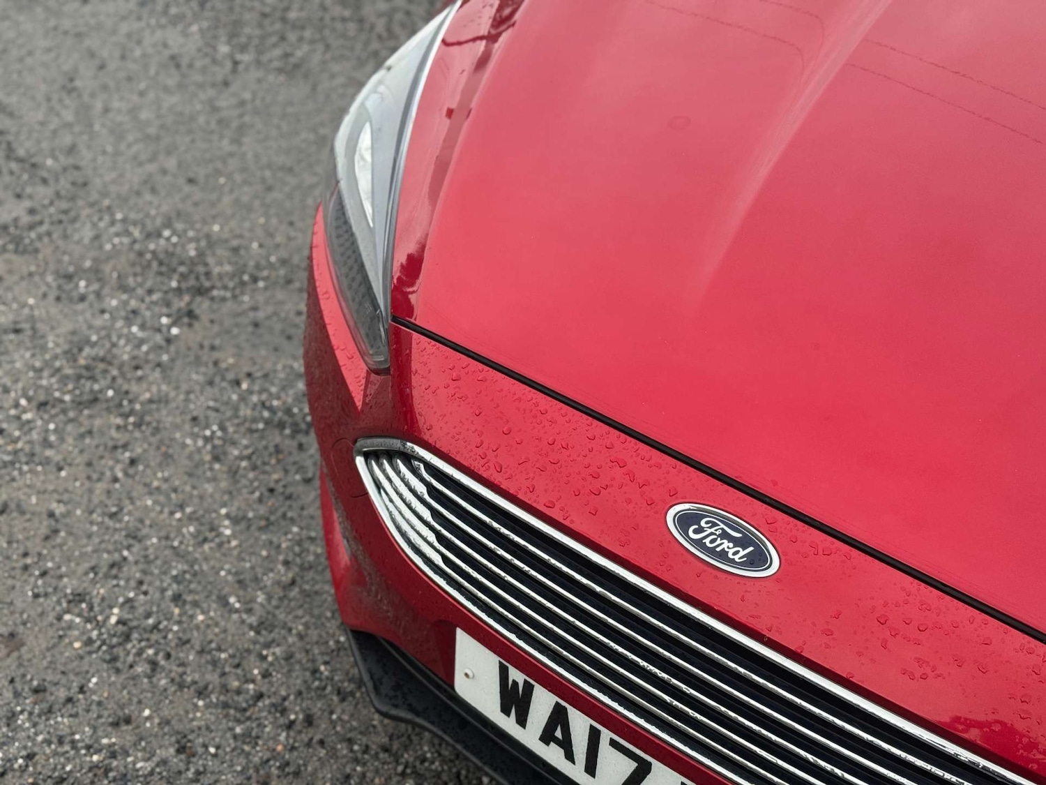 Used Ford Focus 2017 for sale - 77207501: Photo 73