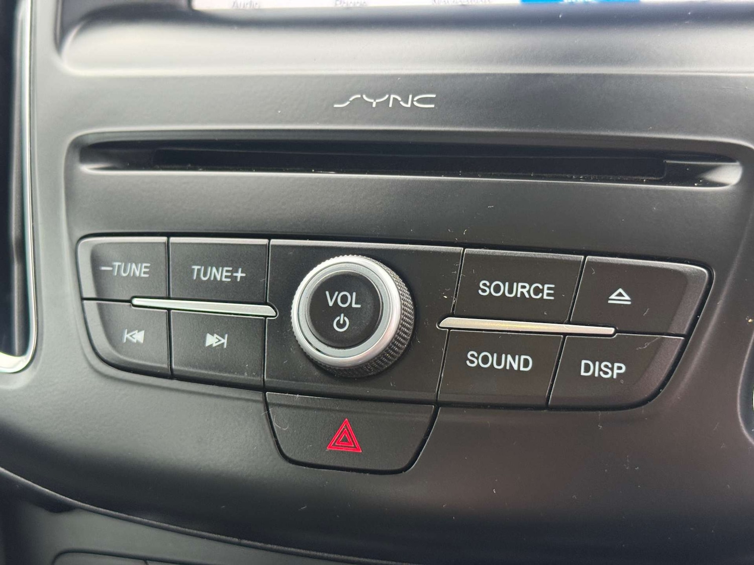 Used Ford Focus 2017 for sale - 77207501: Photo 79