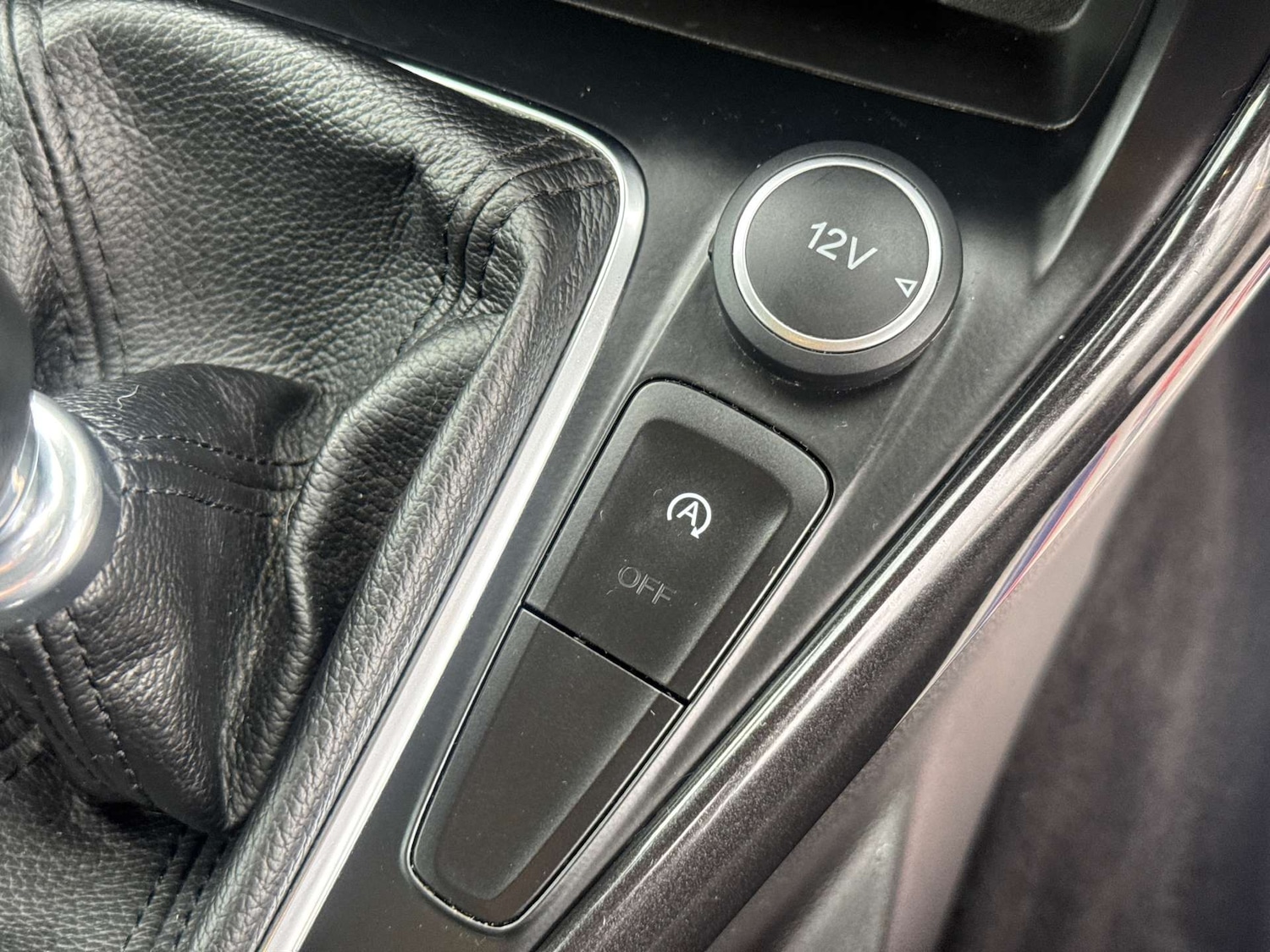 Used Ford Focus 2017 for sale - 77207501: Photo 80