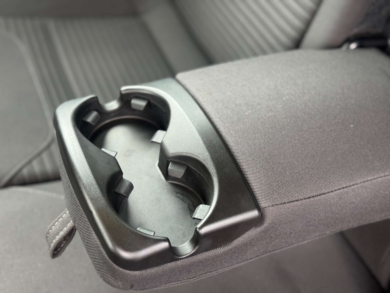 Used Ford Focus 2017 for sale - 77207501: Photo 87