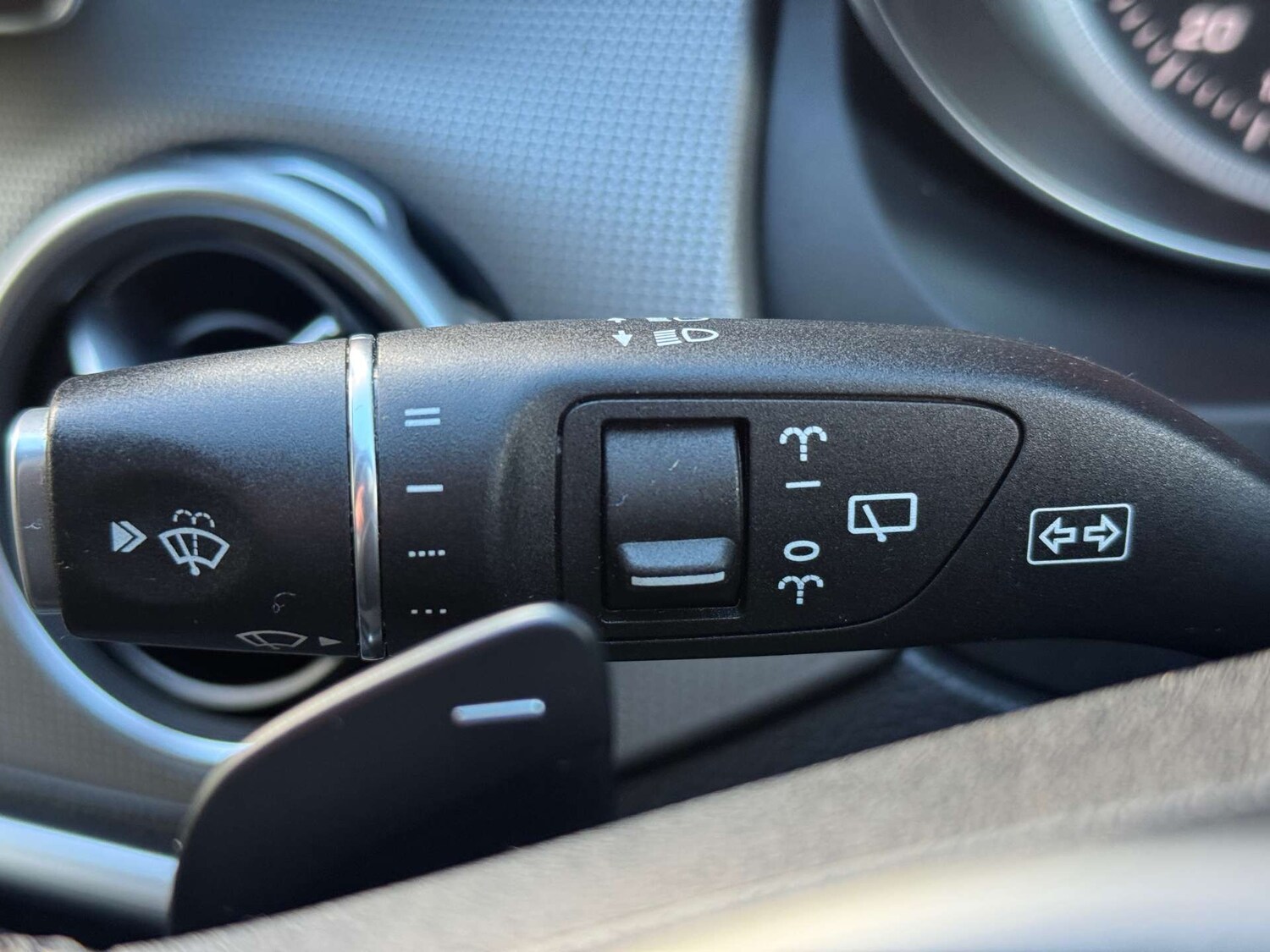 Used Mercedes-Benz GLA 2019 for sale - 77207478: Photo 23