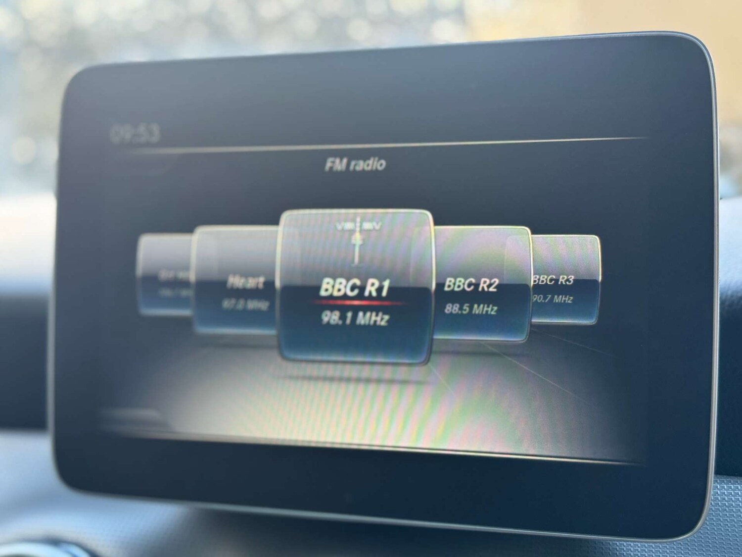 Used Mercedes-Benz GLA 2019 for sale - 77207478: Photo 41