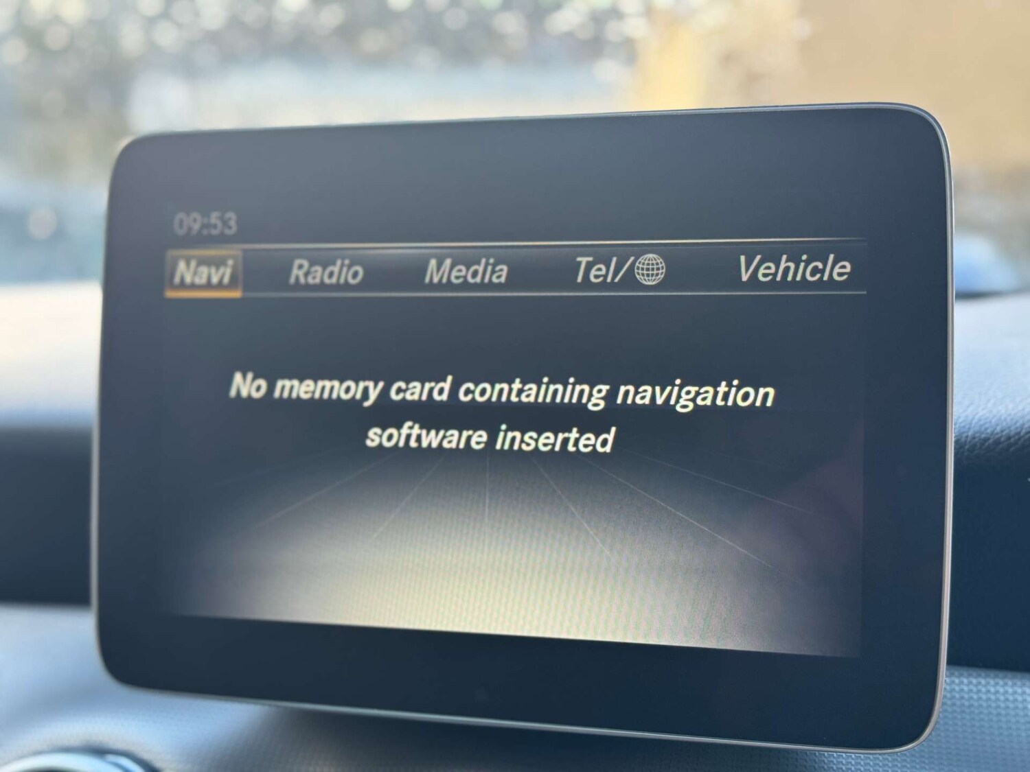 Used Mercedes-Benz GLA 2019 for sale - 77207478: Photo 43