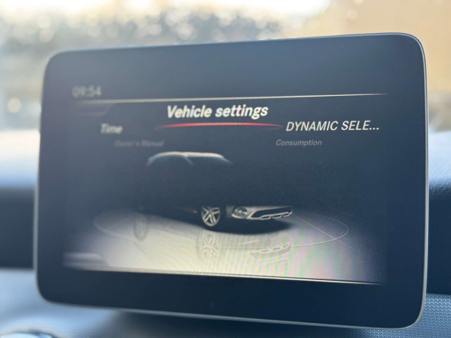 Used Mercedes-Benz GLA 2019 for sale - 77207478: Photo 44