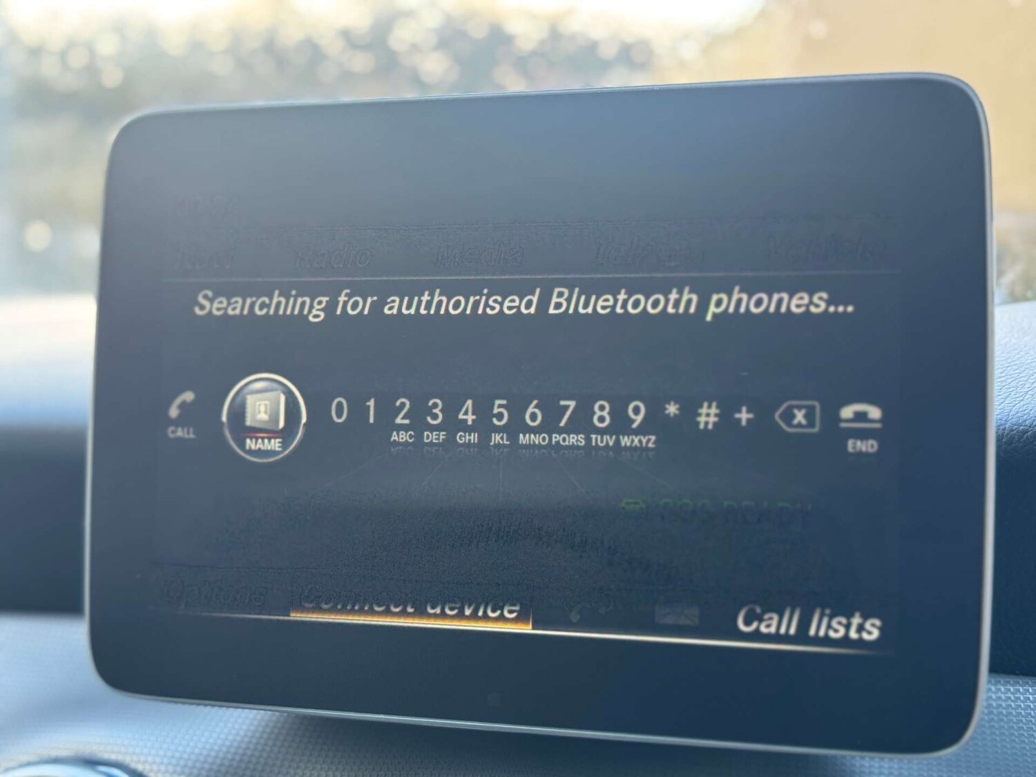 Used Mercedes-Benz GLA 2019 for sale - 77207478: Photo 45