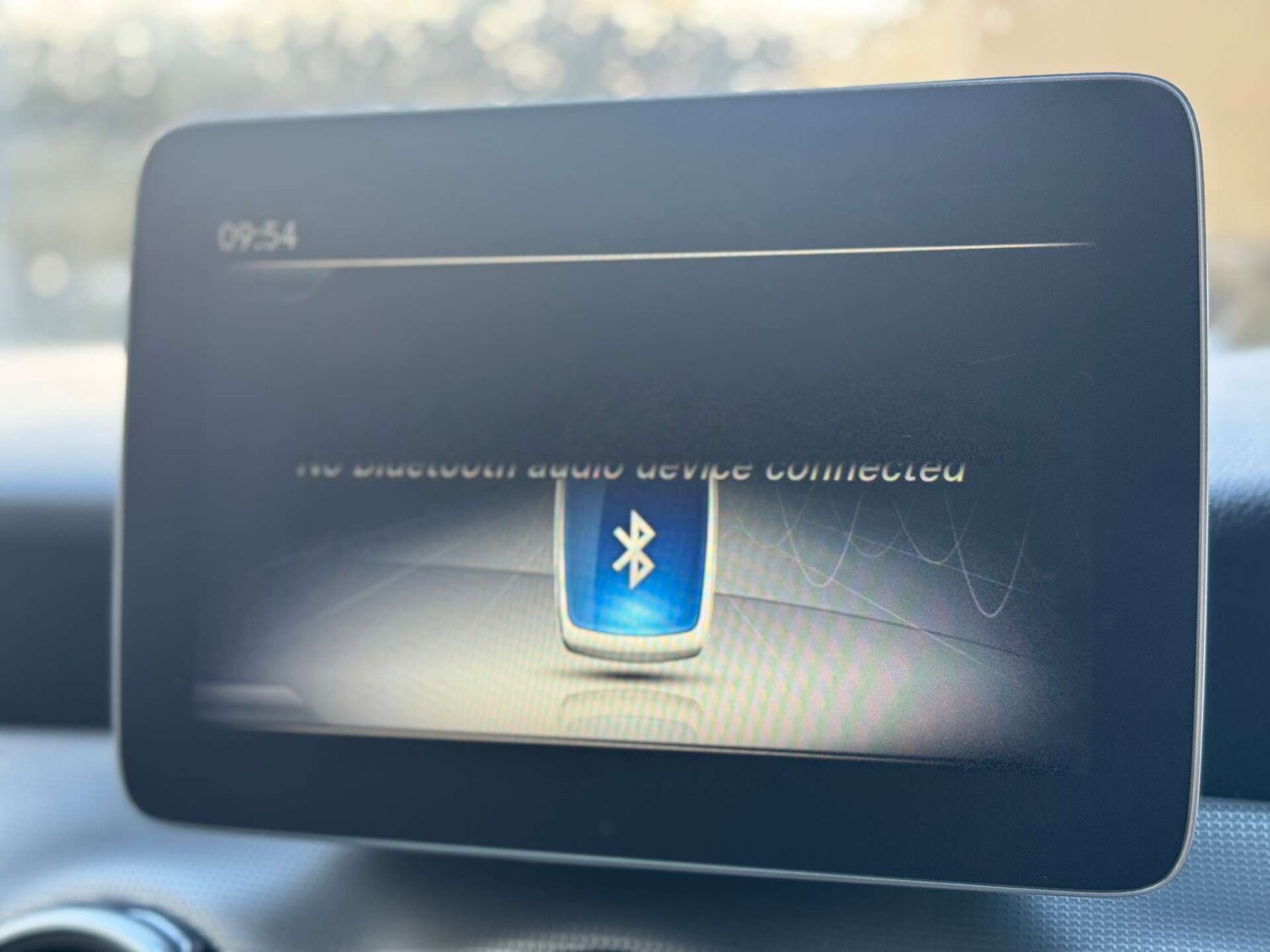 Used Mercedes-Benz GLA 2019 for sale - 77207478: Photo 46