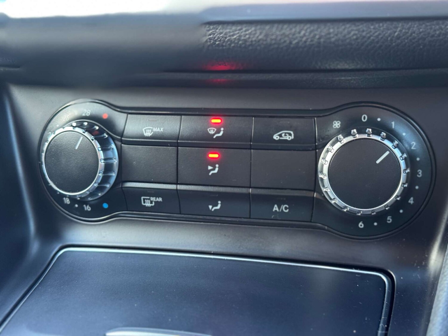 Used Mercedes-Benz GLA 2019 for sale - 77207478: Photo 47