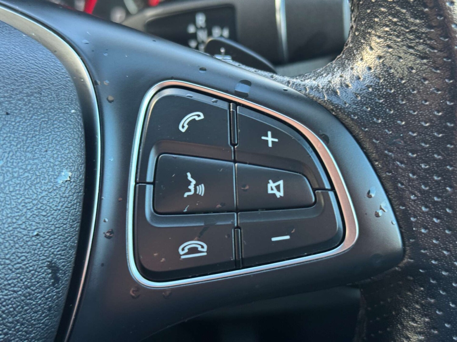 Used Mercedes-Benz GLA 2019 for sale - 77207478: Photo 55