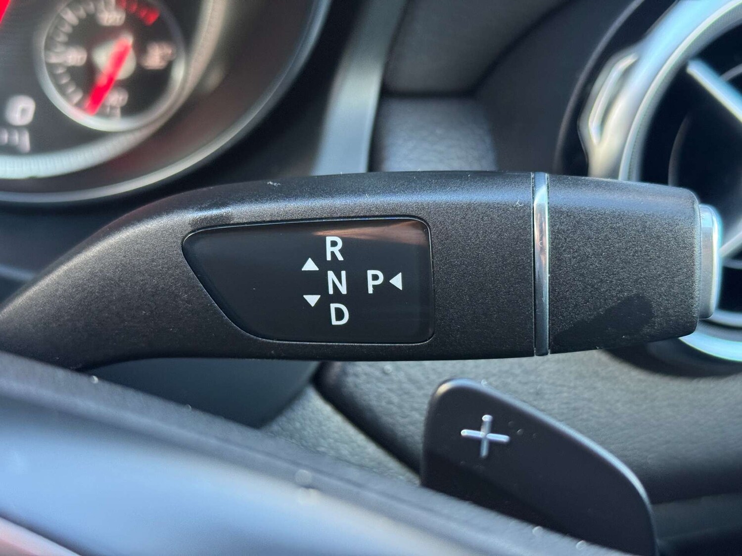 Used Mercedes-Benz GLA 2019 for sale - 77207478: Photo 57