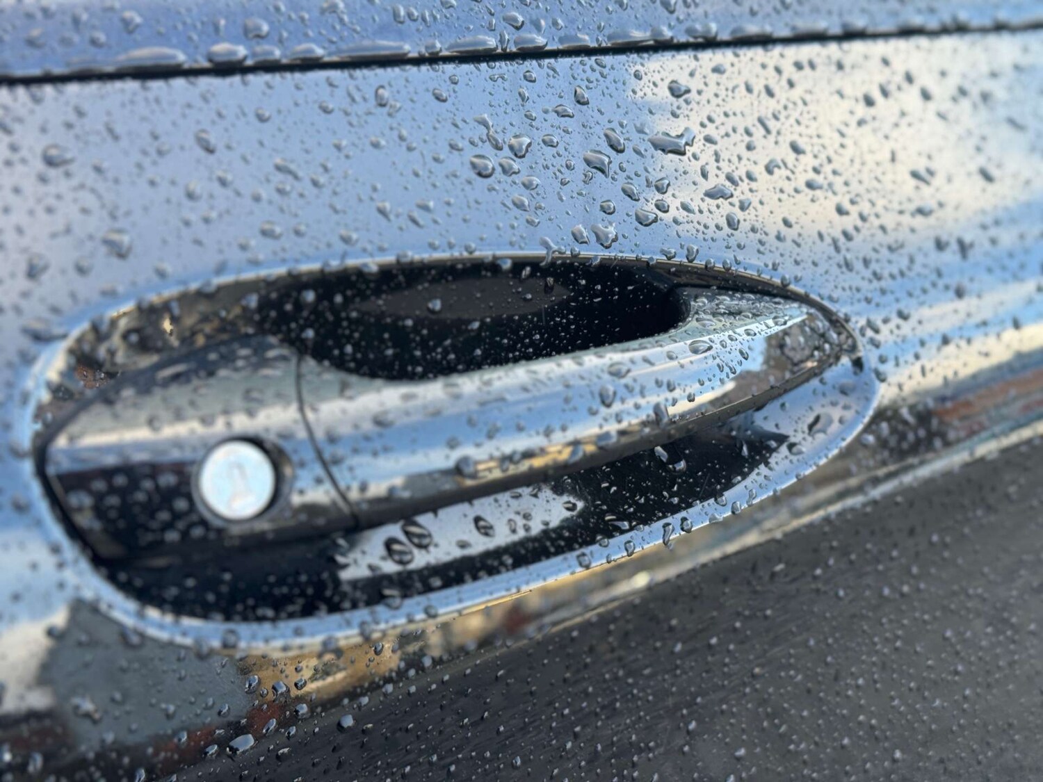 Used Mercedes-Benz GLA 2019 for sale - 77207478: Photo 59