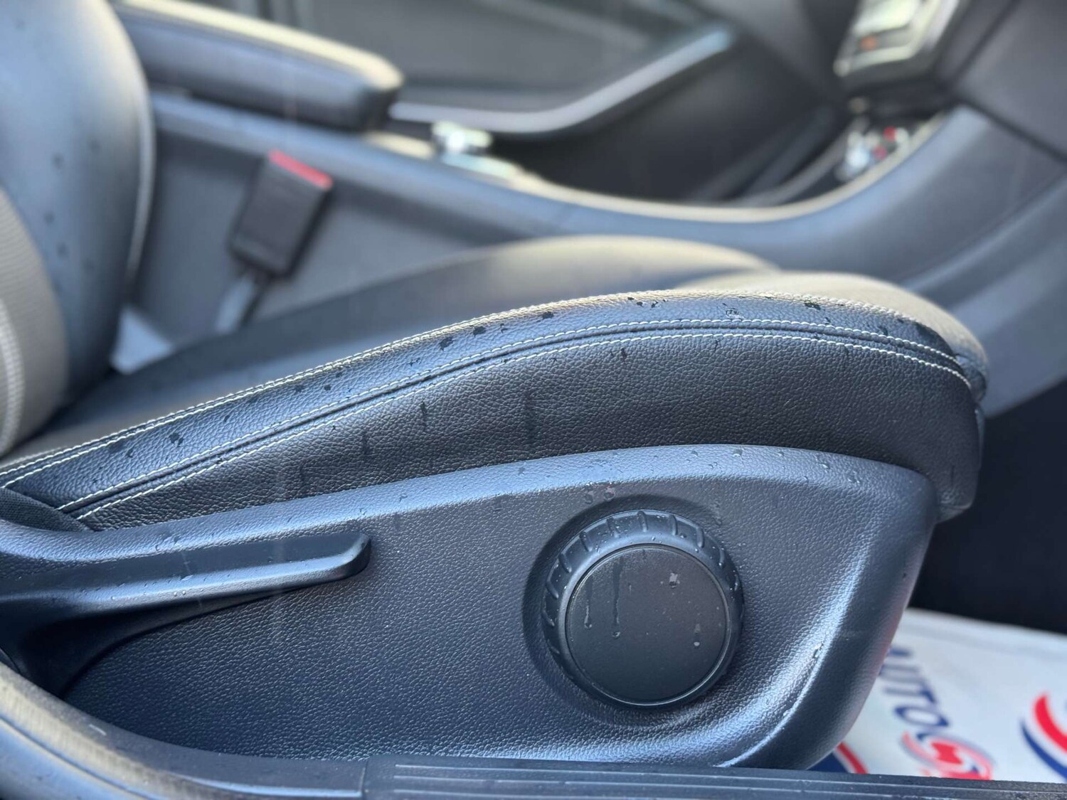 Used Mercedes-Benz GLA 2019 for sale - 77207478: Photo 66