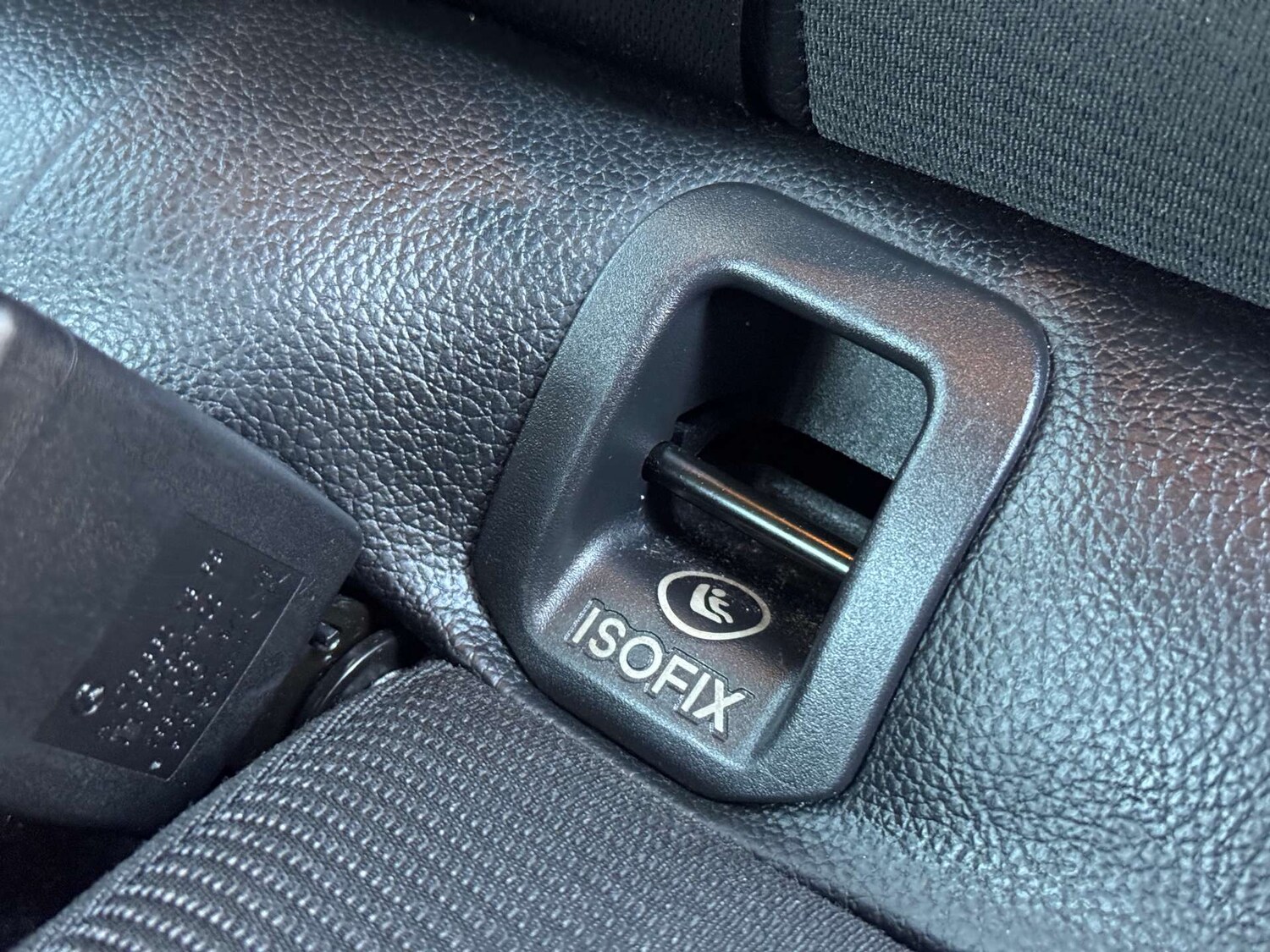 Used Mercedes-Benz GLA 2019 for sale - 77207478: Photo 67