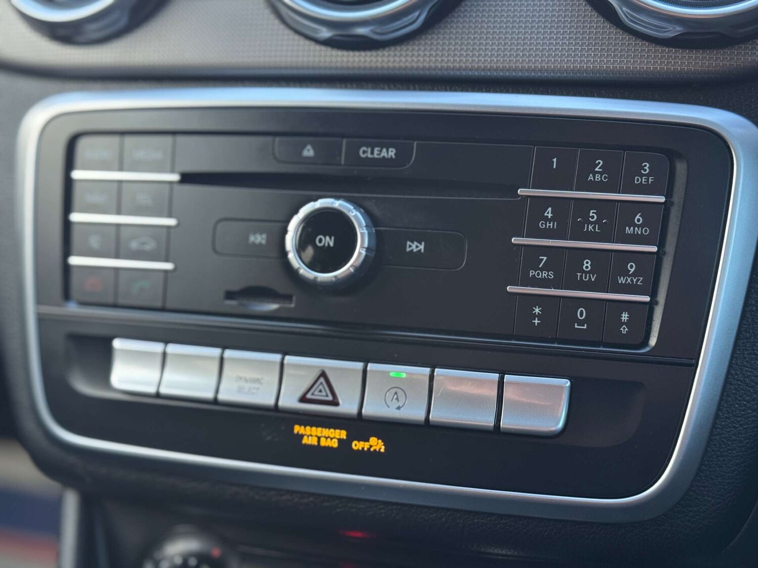 Used Mercedes-Benz GLA 2019 for sale - 77207478: Photo 75