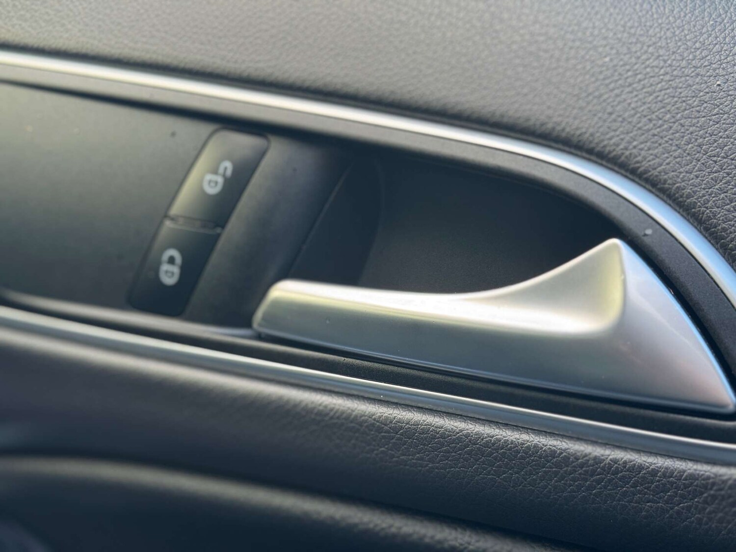 Used Mercedes-Benz GLA 2019 for sale - 77207478: Photo 78