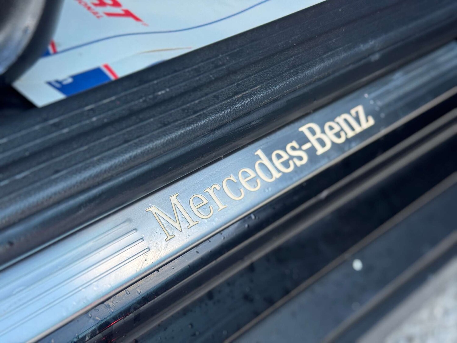 Used Mercedes-Benz GLA 2019 for sale - 77207478: Photo 80