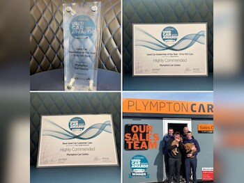 Used Hyundai KONA 2022 for sale - 77323999: Photo