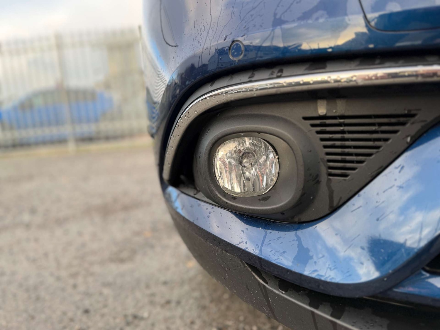 Used Renault Grand Scenic 2017 for sale - 77207456: Photo 43