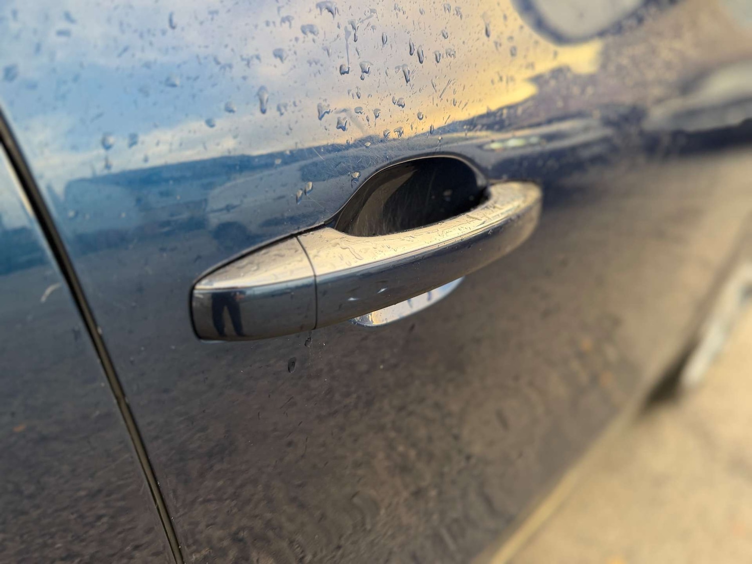 Used Renault Grand Scenic 2017 for sale - 77207456: Photo 48