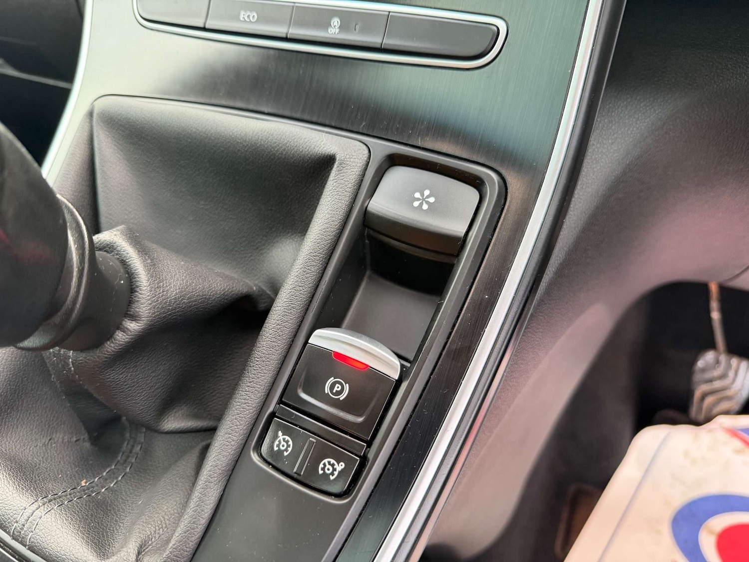 Used Renault Grand Scenic 2017 for sale - 77207456: Photo 57