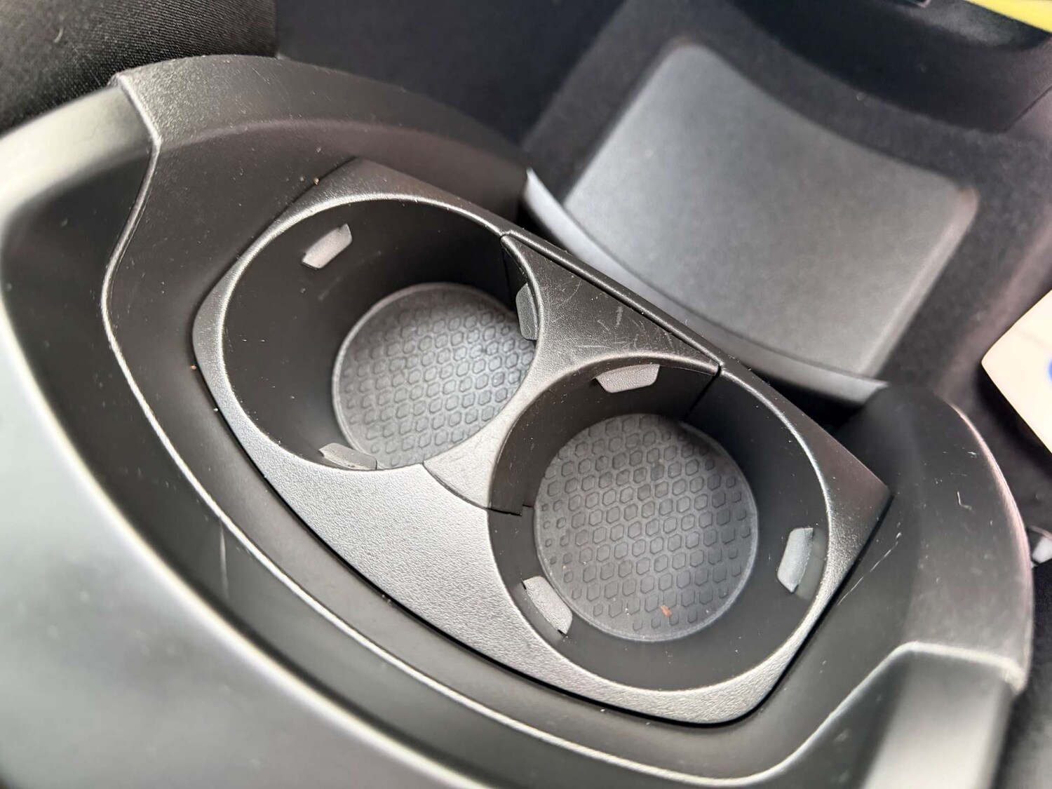 Used Renault Grand Scenic 2017 for sale - 77207456: Photo 58