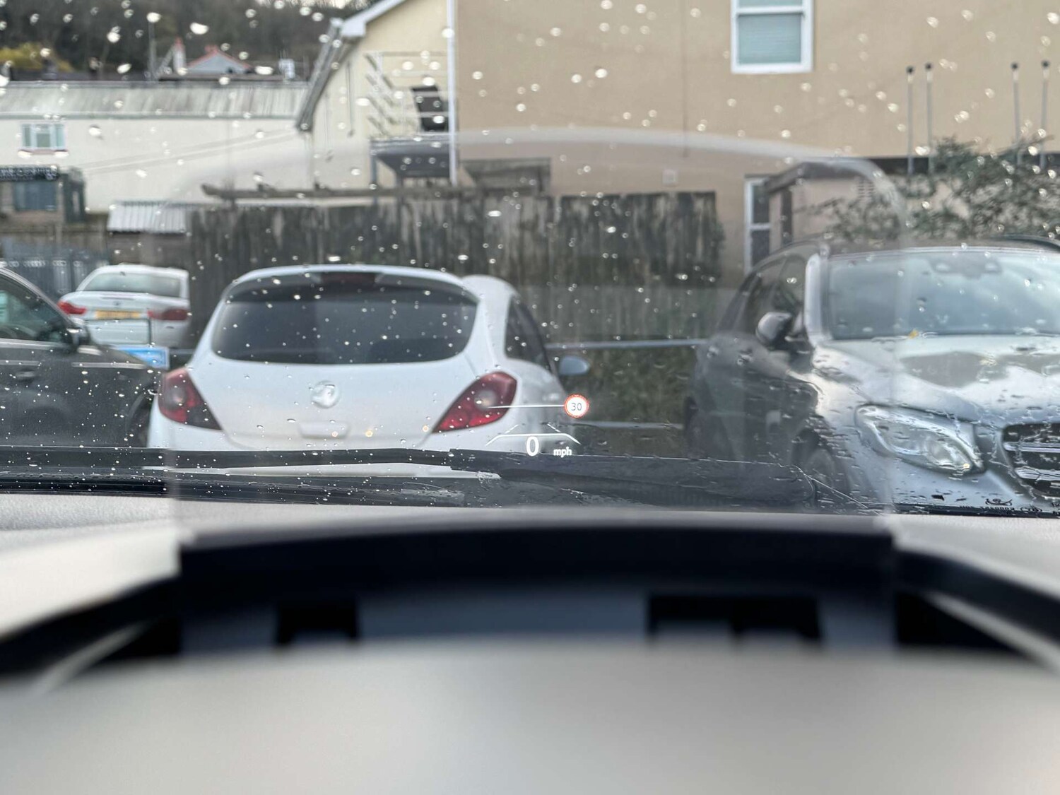 Used Renault Grand Scenic 2017 for sale - 77207456: Photo 59