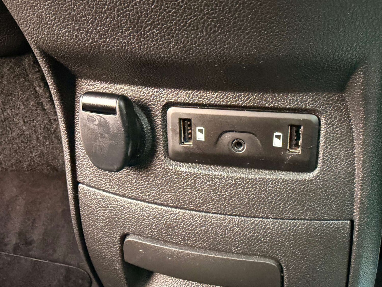 Used Renault Grand Scenic 2017 for sale - 77207456: Photo 63