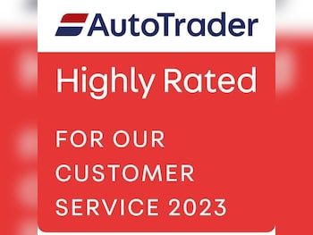 Volvo XC40 feature image