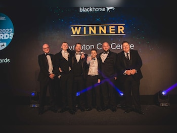 Used Nissan Qashqai 2024 for sale - 78409671: Photo