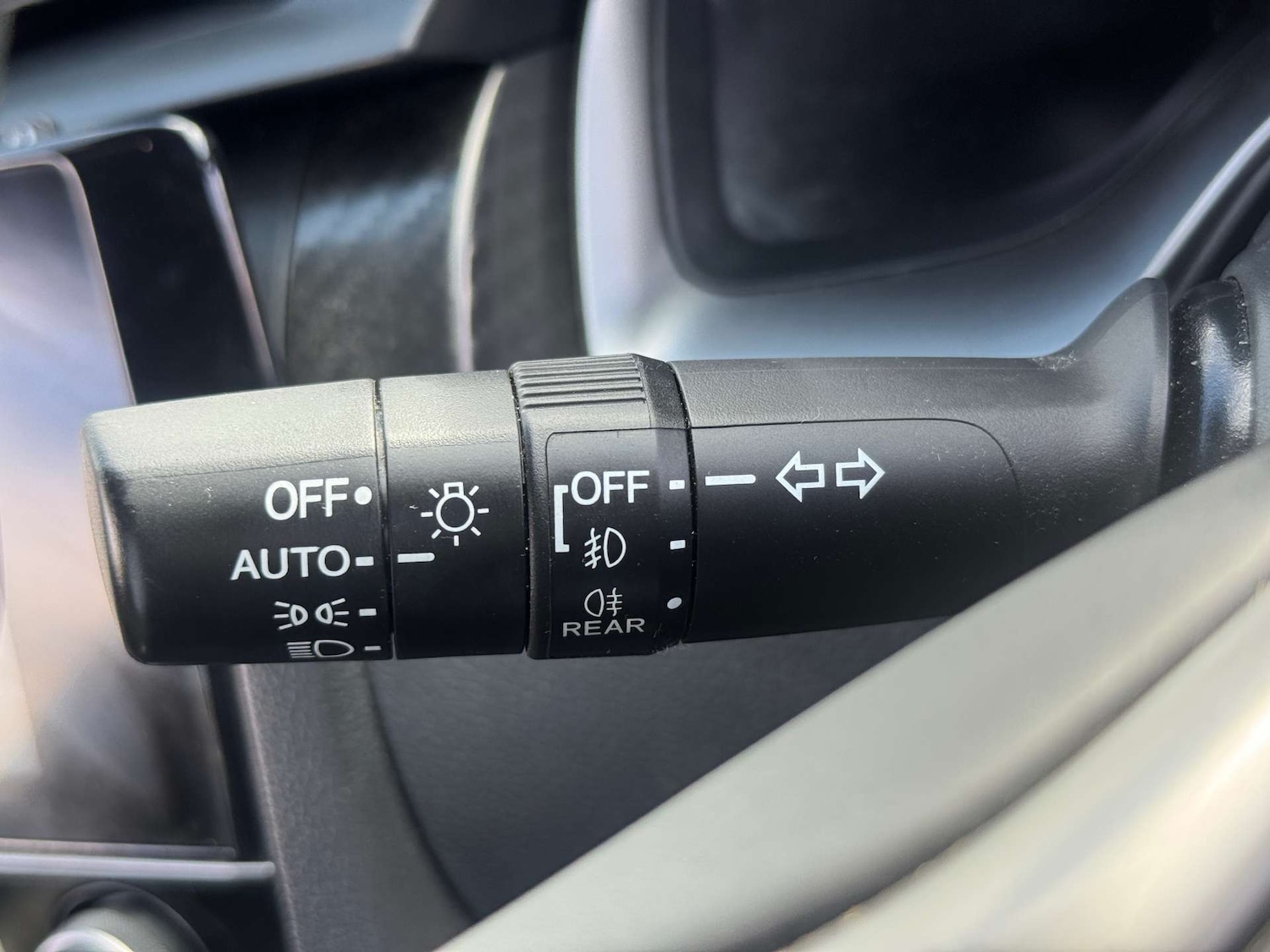 Used Honda Civic 2019 for sale - 77207454: Photo 16