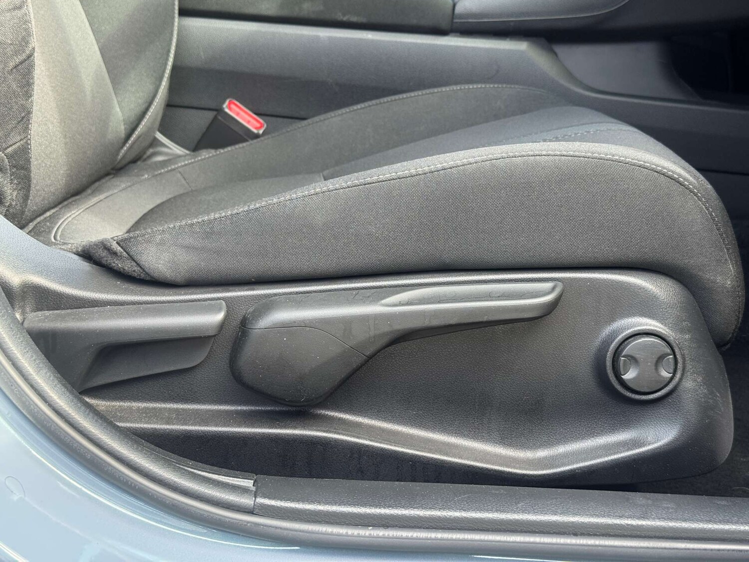 Used Honda Civic 2019 for sale - 77207454: Photo 29