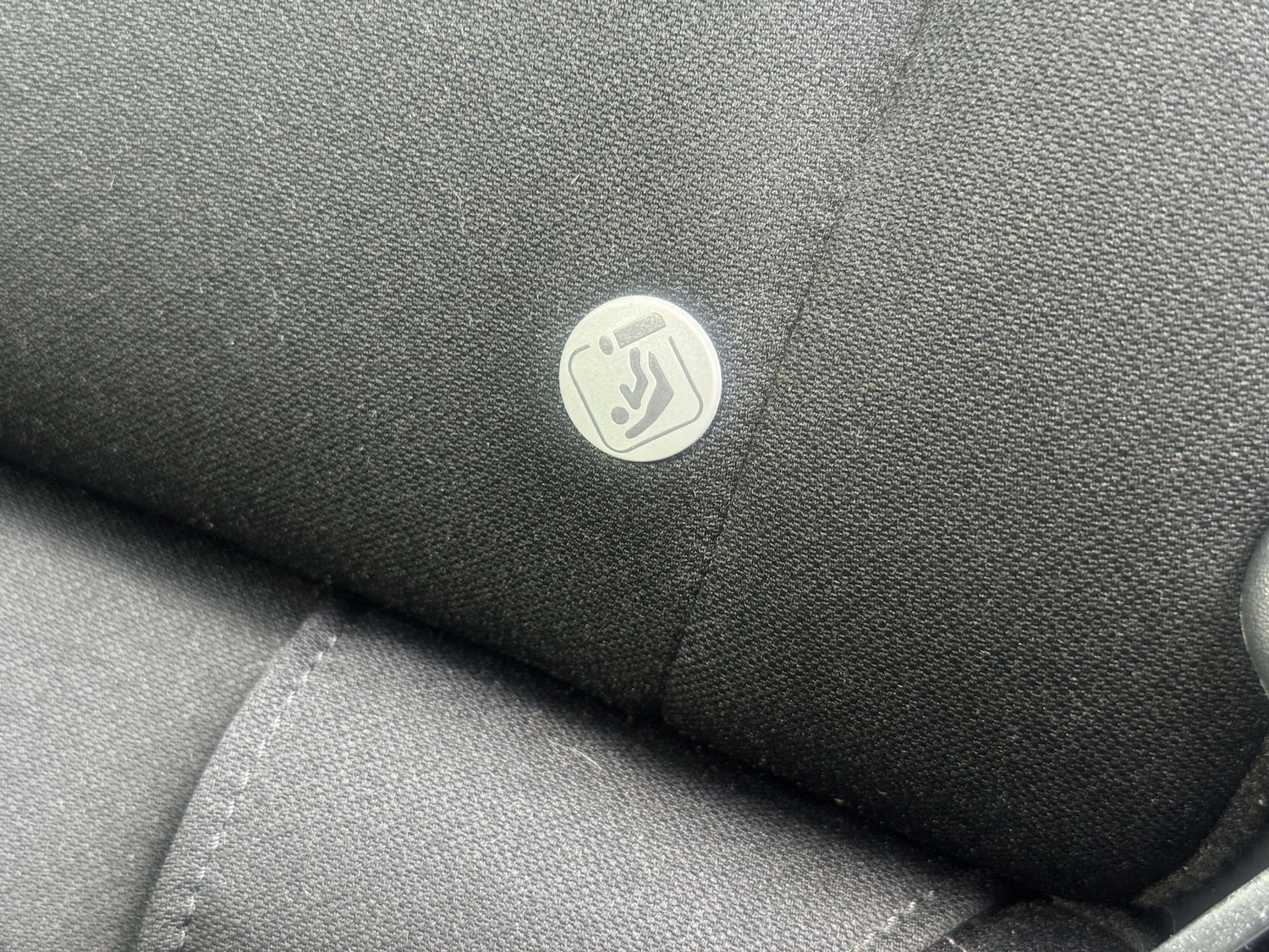 Used Honda Civic 2019 for sale - 77207454: Photo 30