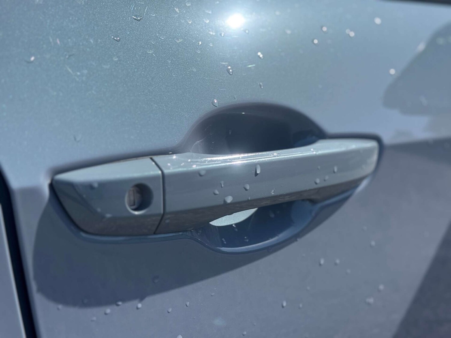 Used Honda Civic 2019 for sale - 77207454: Photo 39