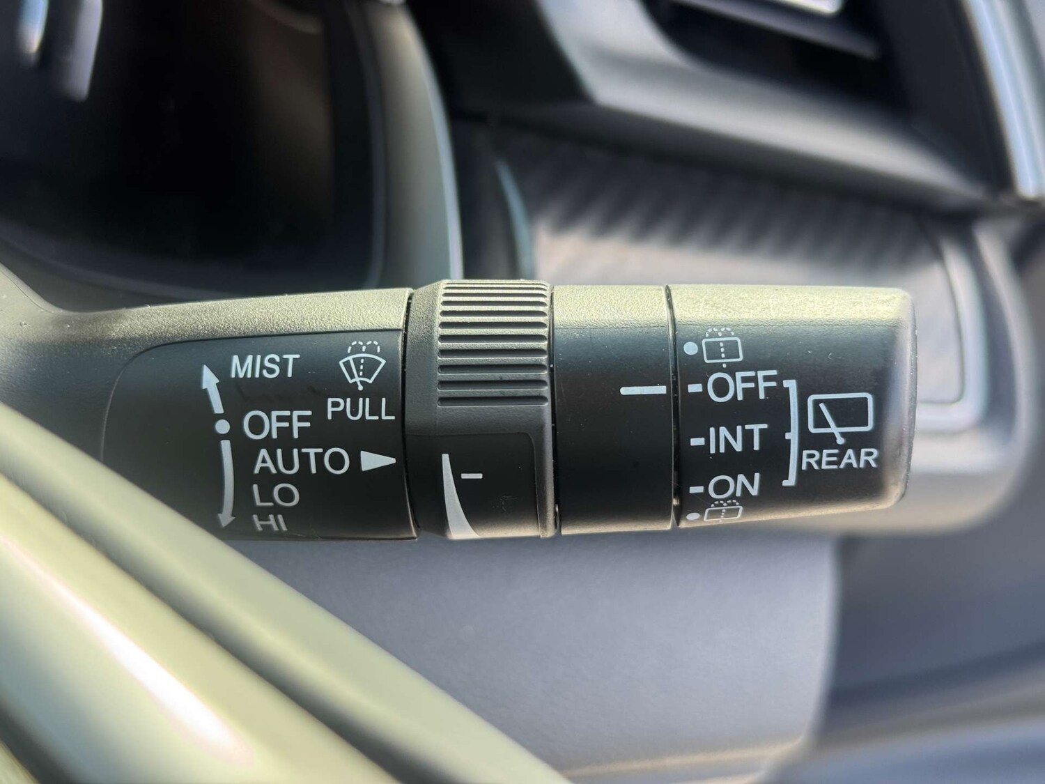 Used Honda Civic 2019 for sale - 77207454: Photo 46