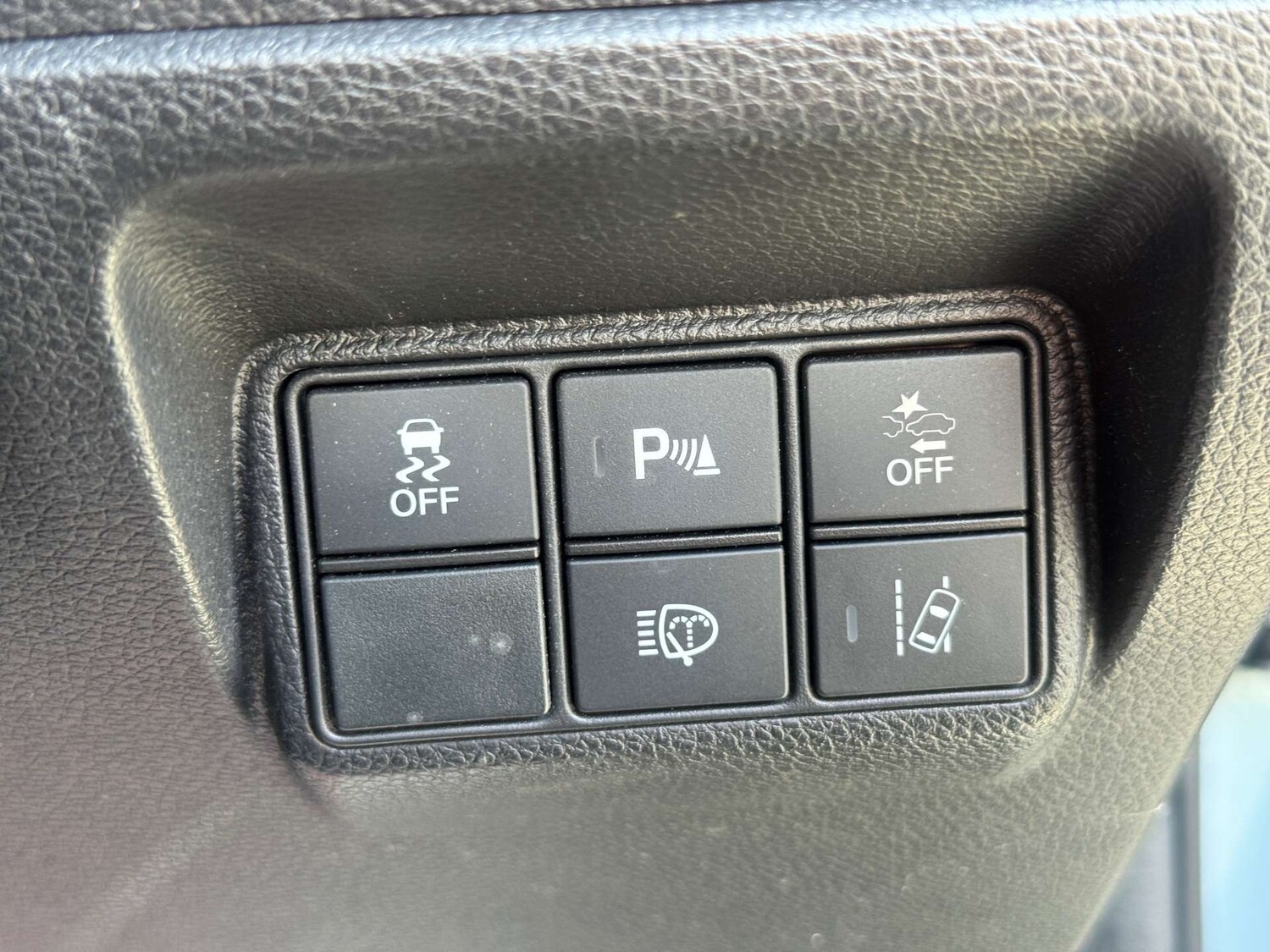 Used Honda Civic 2019 for sale - 77207454: Photo 47