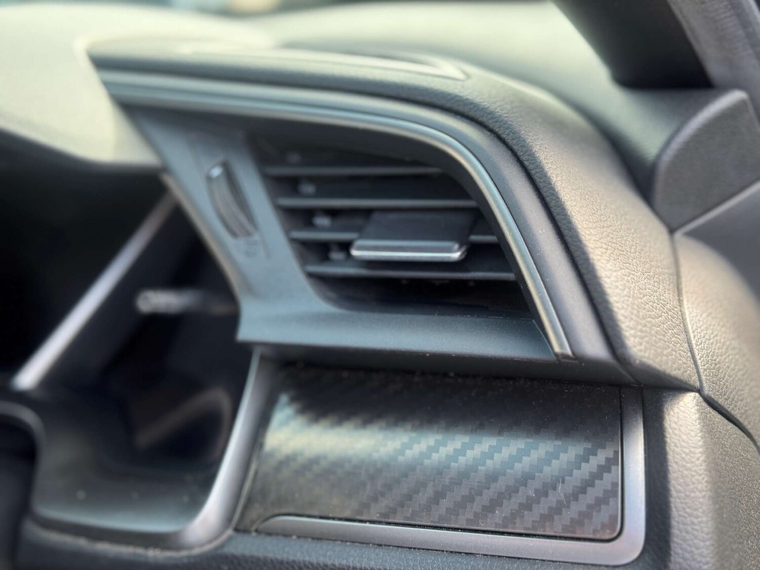 Used Honda Civic 2019 for sale - 77207454: Photo 64