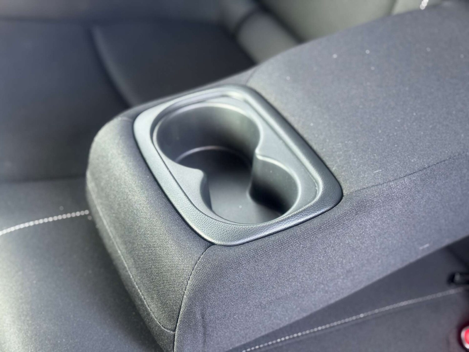 Used Honda Civic 2019 for sale - 77207454: Photo 72