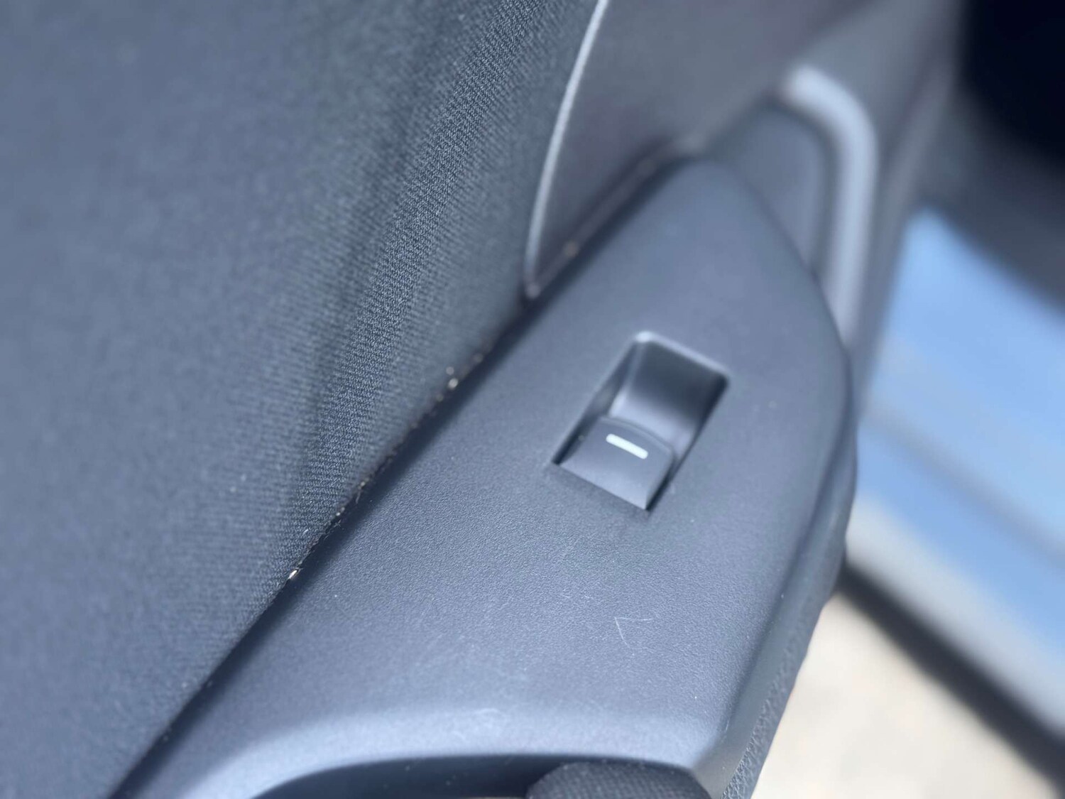 Used Honda Civic 2019 for sale - 77207454: Photo 73