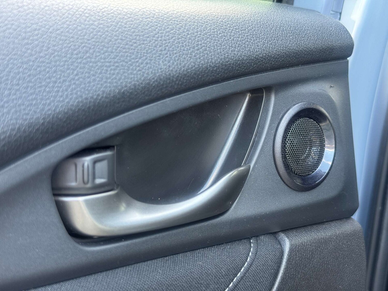 Used Honda Civic 2019 for sale - 77207454: Photo 74