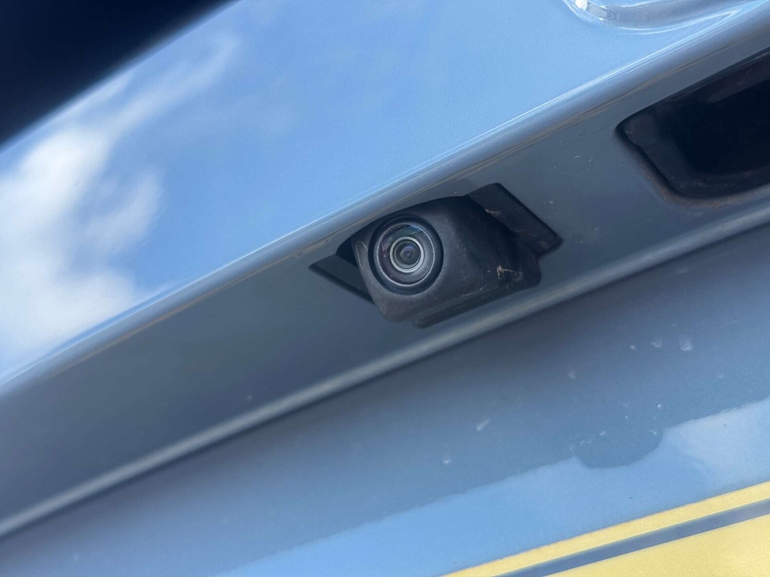 Used Honda Civic 2019 for sale - 77207454: Photo 75