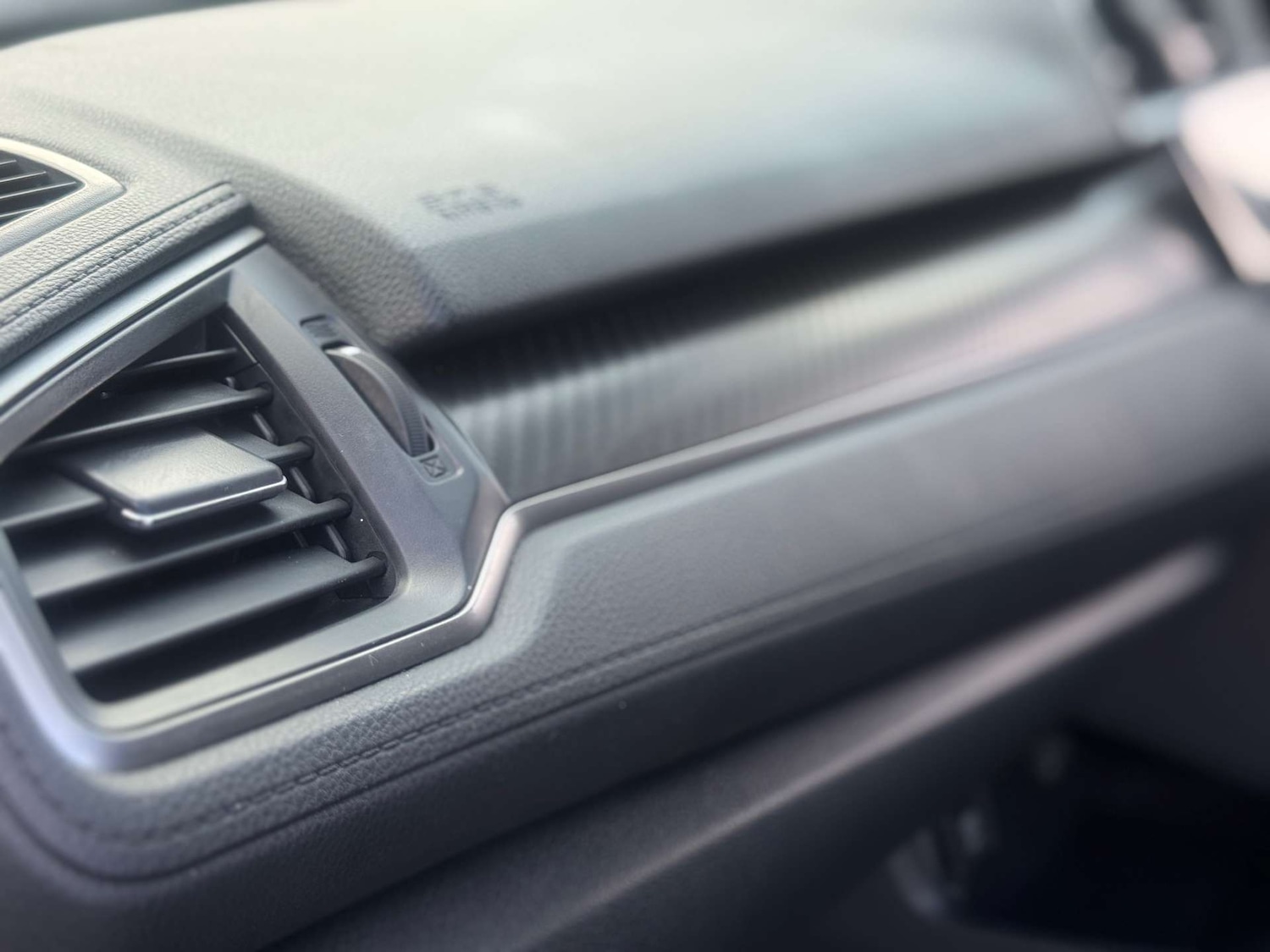 Used Honda Civic 2019 for sale - 77207454: Photo 81