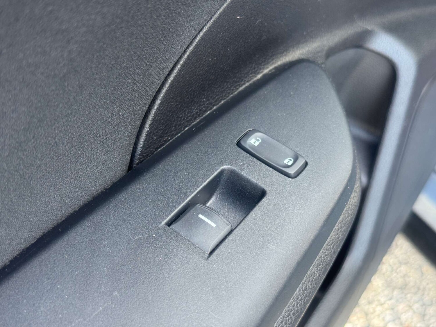 Used Honda Civic 2019 for sale - 77207454: Photo 83