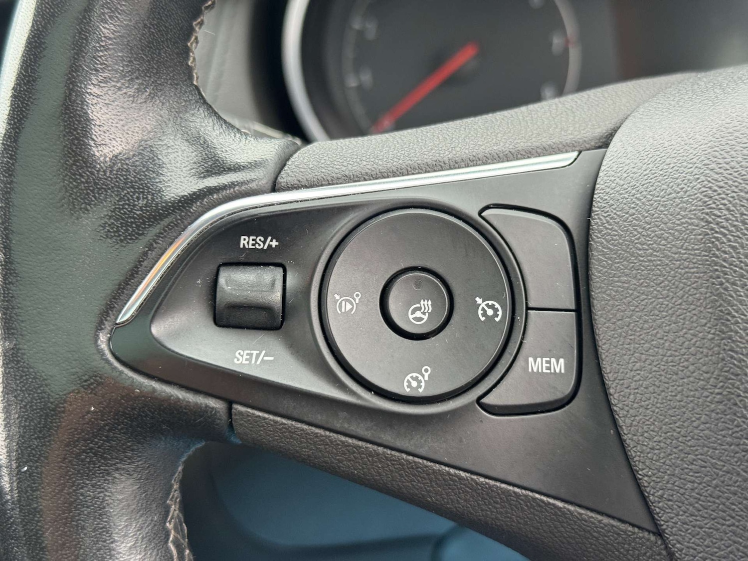 Used Vauxhall Grandland X 2021 for sale - 77207427: Photo 23