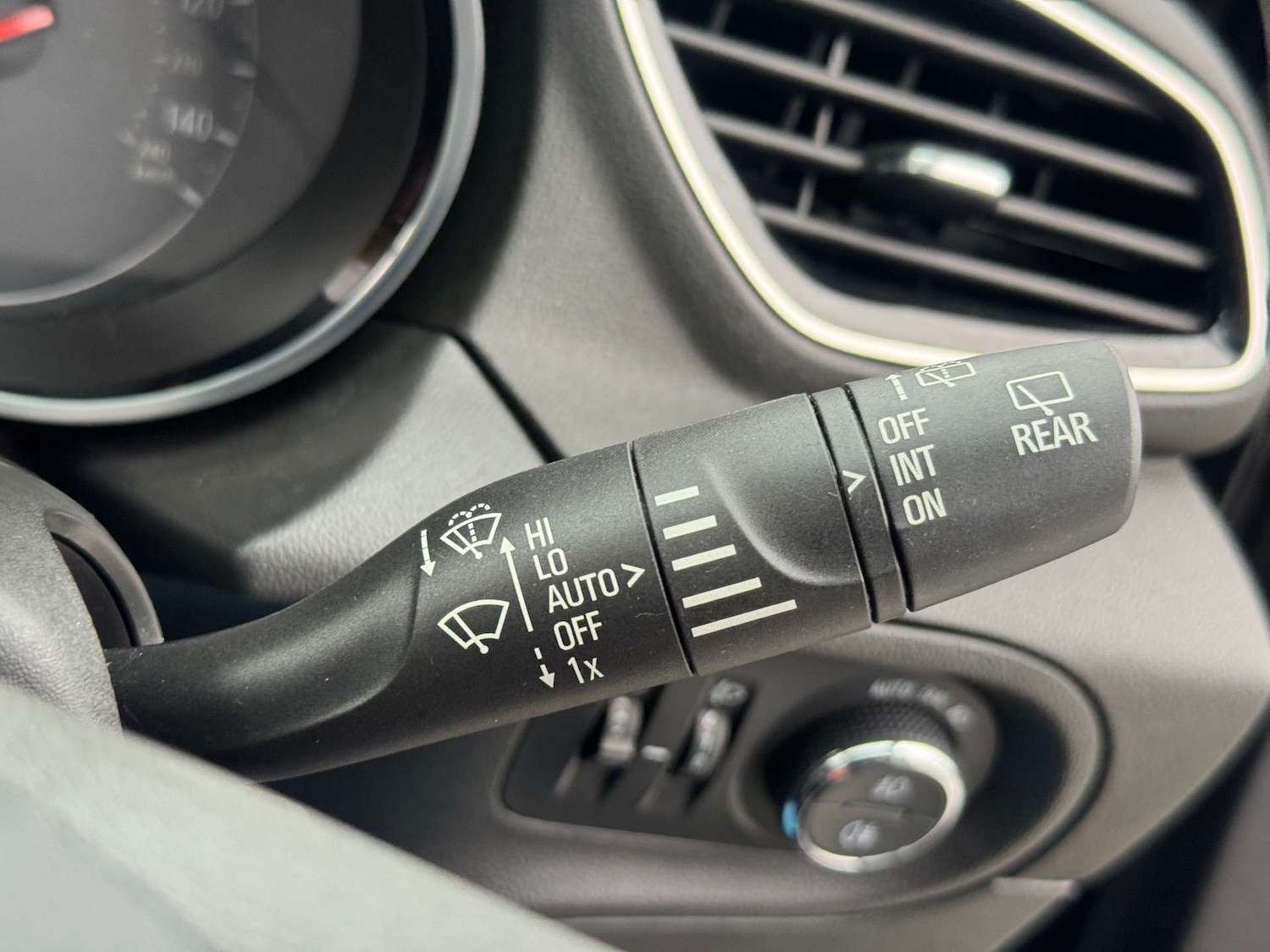 Used Vauxhall Grandland X 2021 for sale - 77207427: Photo 24