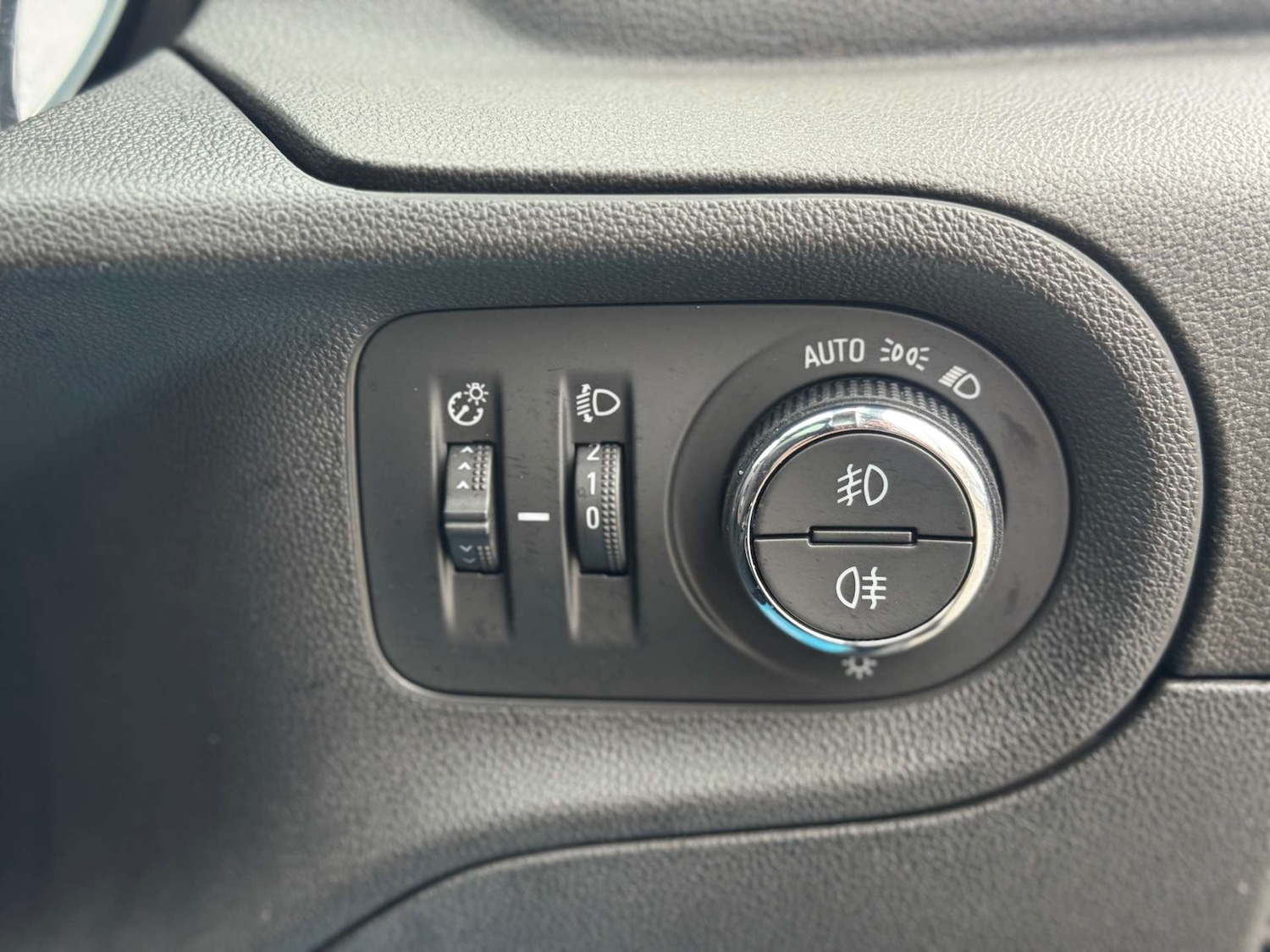 Used Vauxhall Grandland X 2021 for sale - 77207427: Photo 25