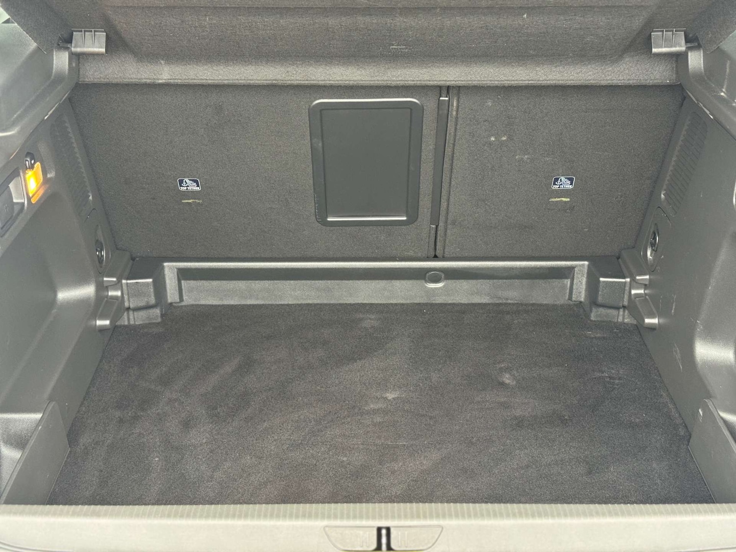 Used Vauxhall Grandland X 2021 for sale - 77207427: Photo 34