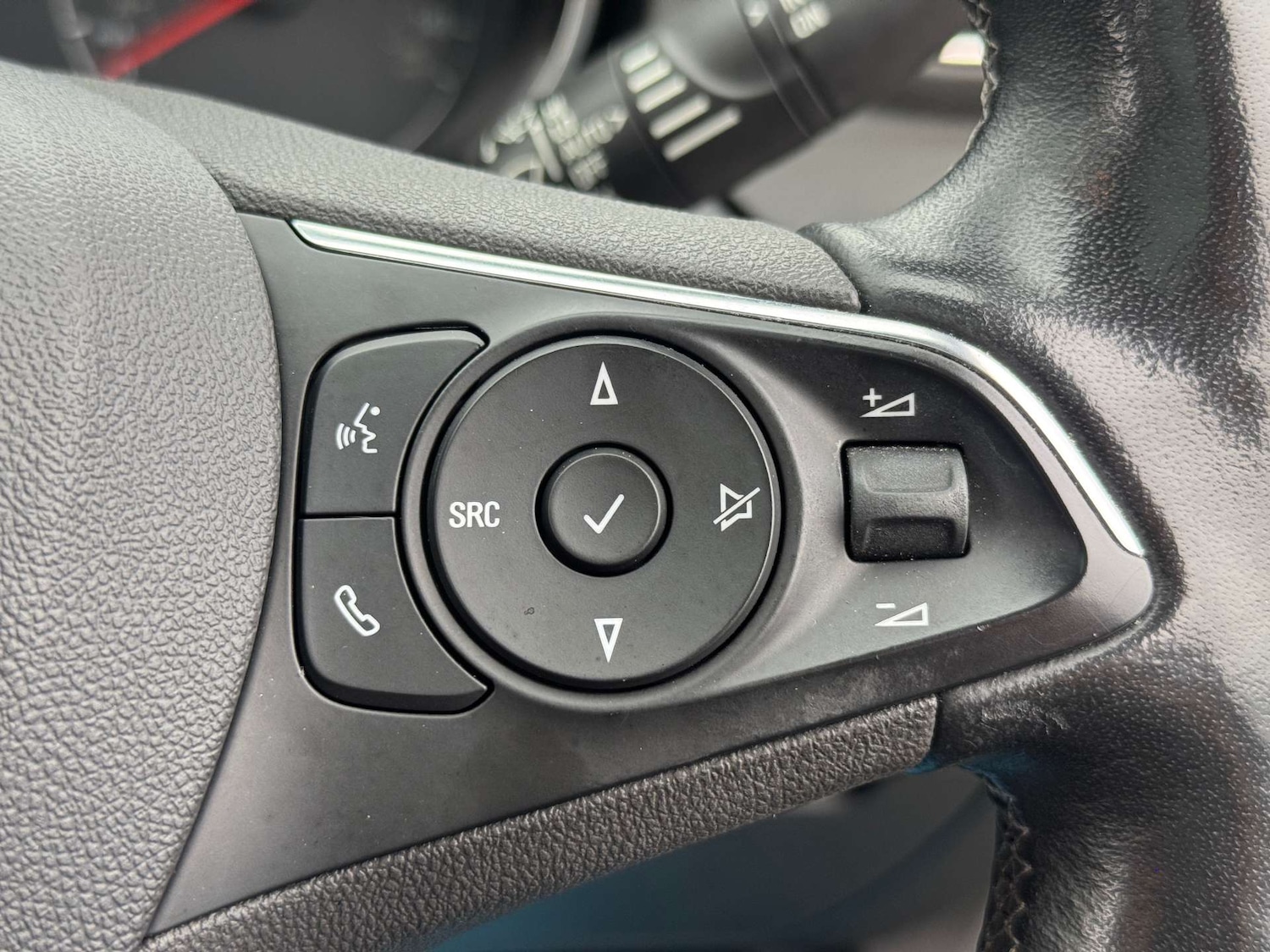 Used Vauxhall Grandland X 2021 for sale - 77207427: Photo 41