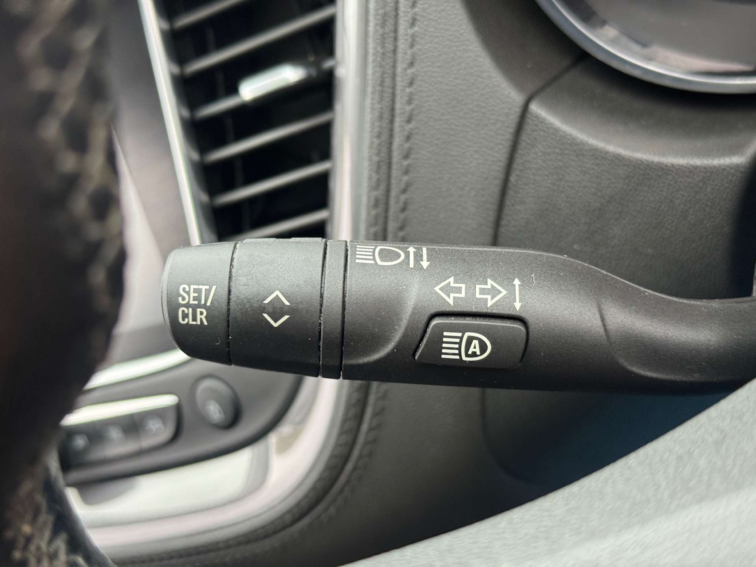 Used Vauxhall Grandland X 2021 for sale - 77207427: Photo 43